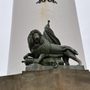 Photo of Egmond aan Zee