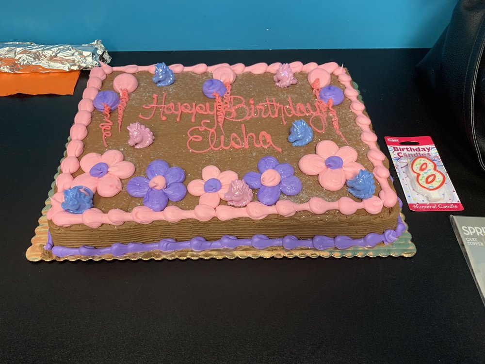 GIANT FOOD STORES Updated October 2024 24 Reviews 3015 W Emmaus