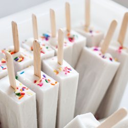 Itsapop - Sugar Cookie Pops
