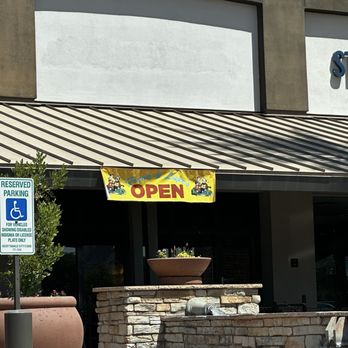 Frank & Lupe's - Now open! - New Mexican Cuisine Near Me - Scottsdale, Arizona