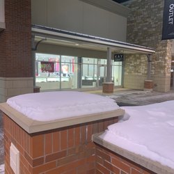 Kay Jewelers Outlet