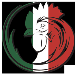 Gallo D'oro