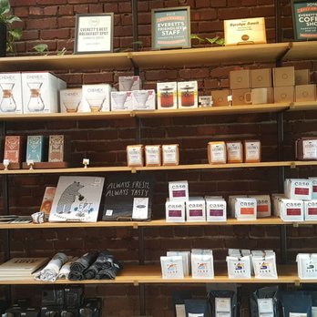 Narrative Coffee - Merchandise (8/31/19) - Coffee & Tea Near Me - Everett, Washington Narrative Coffee - Merchandise (8/31/19) - Coffee & Tea Near Me - Everett, Washington