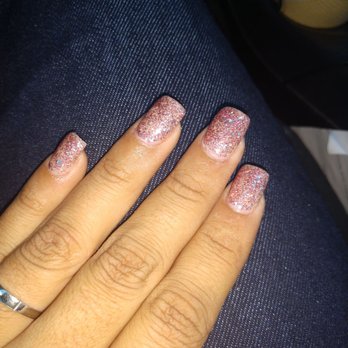 Lux's Nails Spa - Thank you so much for fixing the color and length of my nails. I will not stay away ever. - Nail Salons Near Me - Peoria, Arizona Lux's Nails Spa - Thank you so much for fixing the color and length of my nails. I will not stay away ever. - Nail Salons Near Me - Peoria, Arizona