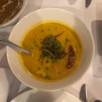 Mantra India - Organic Yellow Dal Tadka - Indian Near Me - Mountain View, California Mantra India - Organic Yellow Dal Tadka - Indian Near Me - Mountain View, California