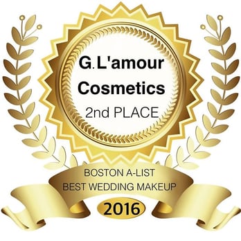 Glamour Cosmetics - Makeup Artists Near Me Glamour Cosmetics - Makeup Artists Near Me