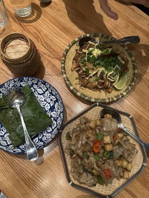 Thip Khao Restaurant by null