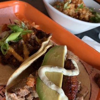 Shaker & Peel - Tacos Near Me - Oldsmar, Florida Shaker & Peel - Tacos Near Me - Oldsmar, Florida