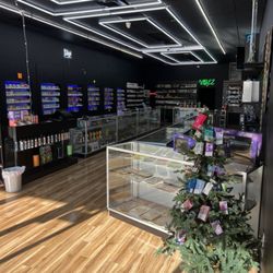 Vibez Smoke Shop 3