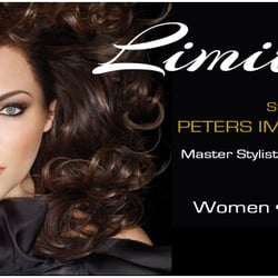 Peter's Images Unlimited