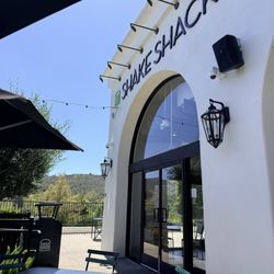 Great location in Carlsbad.