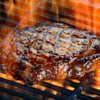 Powerhouse Bar & Grill gift card
