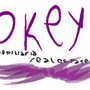 Photo of Okey Inmobiliaria