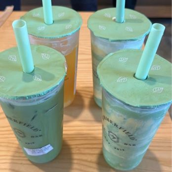 Summerfield Tea Bar - Drinks - Bubble Tea Near Me - Rosemead, California Summerfield Tea Bar - Drinks - Bubble Tea Near Me - Rosemead, California