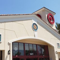Target