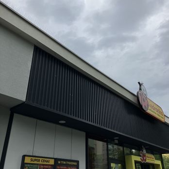 Biedronka - Grocery Near Me - Kraków, Massachusetts