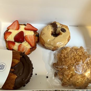 Paris Baguette - Bakeries Near Me - Chandler, Arizona Paris Baguette - Bakeries Near Me - Chandler, Arizona