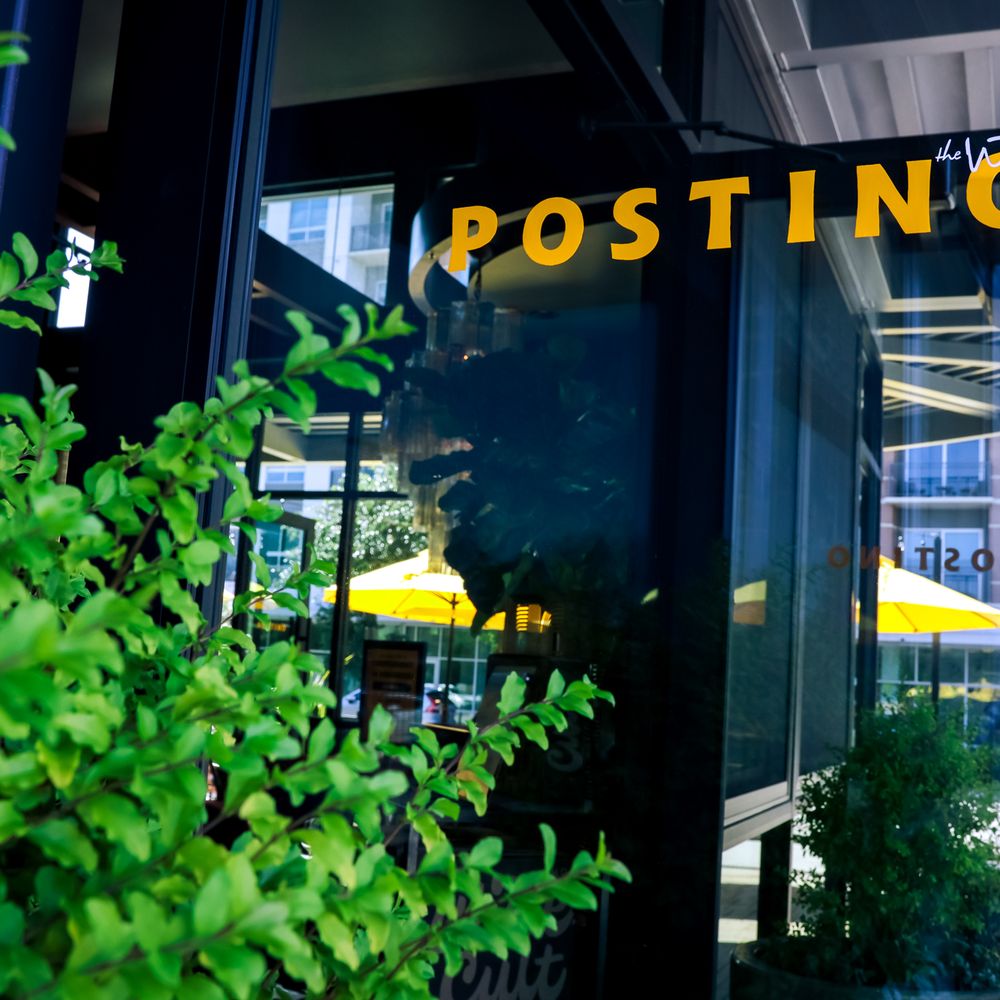 THE BEST 10 WINE BARS near HUGHES LANDING BLVD, THE WOODLANDS, TX - Updated  2026 - Hours - Yelp