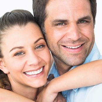 Total Care Endodontics & Microsurgery - Endodontists Near Me - South Orange, New Jersey Total Care Endodontics & Microsurgery - Endodontists Near Me - South Orange, New Jersey