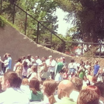 WHITTIER AREA COMMUNITY CHURCH - Updated January 2026 - 420 Photos & 50 ...