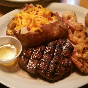 Texas Roadhouse - Steakhouses Near Me - Denton, Texas Texas Roadhouse - Steakhouses Near Me - Denton, Texas