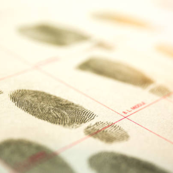 LiveScan2Go - Fingerprinting Near Me - Los Angeles, California LiveScan2Go - Fingerprinting Near Me - Los Angeles, California