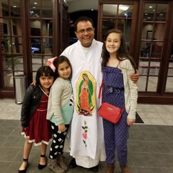 Prince of Peace Catholic Church