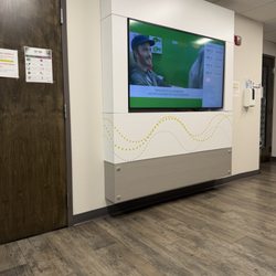 Quest Diagnostics