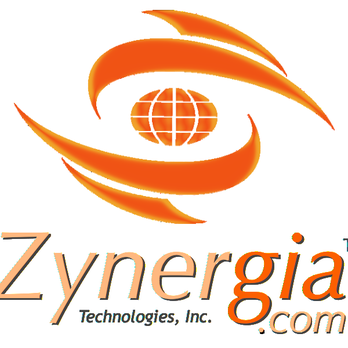 Zynergia - Zynergia Technologies, Inc. * Digital Advertising Solutions. - Marketing Near Me - Lehi, Utah