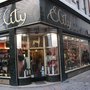 Photo of Elity