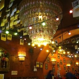 Inside Inside
