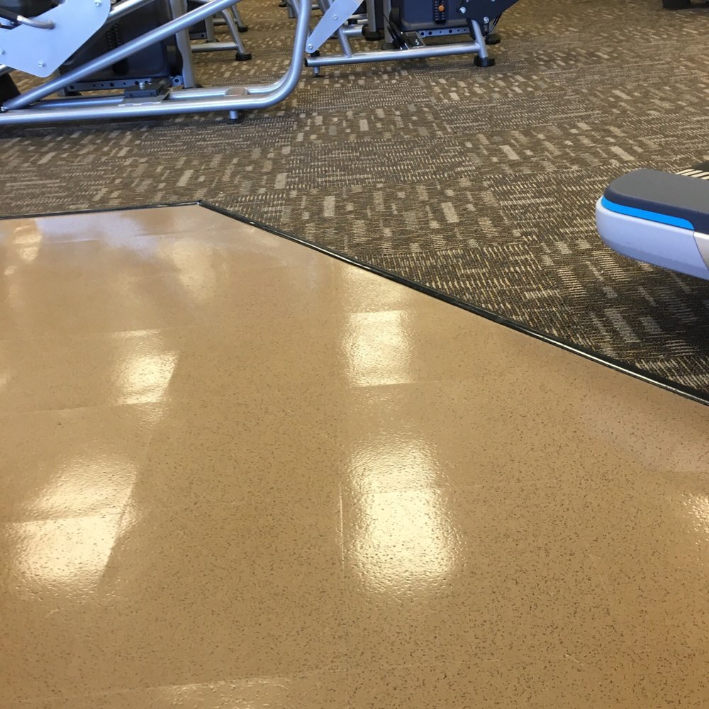Anytime Fitness - Gyms Near Me - Prunedale, California Anytime Fitness - Gyms Near Me - Prunedale, California