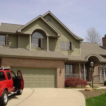 Imageworks Painting - House Painting | Pittsburgh, PA - Painters Near Me - Pittsburgh, Pennsylvania Imageworks Painting - House Painting | Pittsburgh, PA - Painters Near Me - Pittsburgh, Pennsylvania