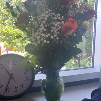 Flowers By Tiffany - Florists Near Me - Stafford, Texas
