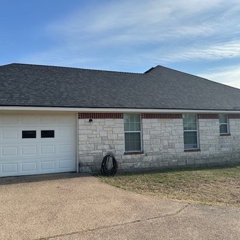 RM Roofing - Roofing Near Me - Mcgregor, Texas