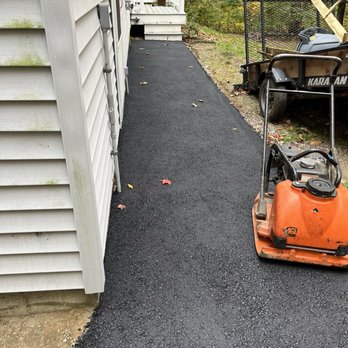 J Young & Son Paving - General Contractors Near Me - Hopkinton, New Hampshire J Young & Son Paving - General Contractors Near Me - Hopkinton, New Hampshire