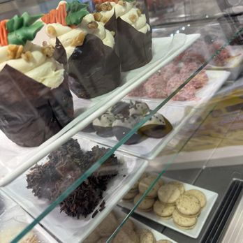 The Chocolate Box - Desserts Near Me - Las Vegas, Nevada The Chocolate Box - Desserts Near Me - Las Vegas, Nevada
