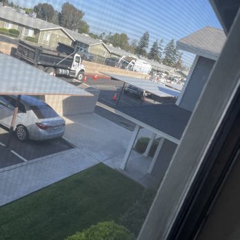 Fix Auto South Bakersfield - After - Windshield Installation & Repair Near Me - Bakersfield, California Fix Auto South Bakersfield - After - Windshield Installation & Repair Near Me - Bakersfield, California