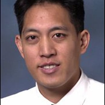 Andrew Chuang, MD - Internal Medicine Near Me - Beverly Hills, California Andrew Chuang, MD - Internal Medicine Near Me - Beverly Hills, California