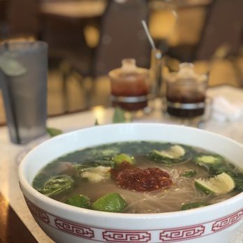 Pho Legacy - Vietnamese Near Me - Irving, Texas Pho Legacy - Vietnamese Near Me - Irving, Texas