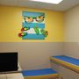 Photo of Pediatric Associates Citrus Park