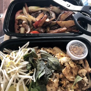 Viet Fire Kitchen - Vietnamese Near Me - Ashburn, Virginia Viet Fire Kitchen - Vietnamese Near Me - Ashburn, Virginia