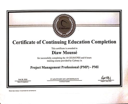 Electrical Hvac And Plumbing Services Logo