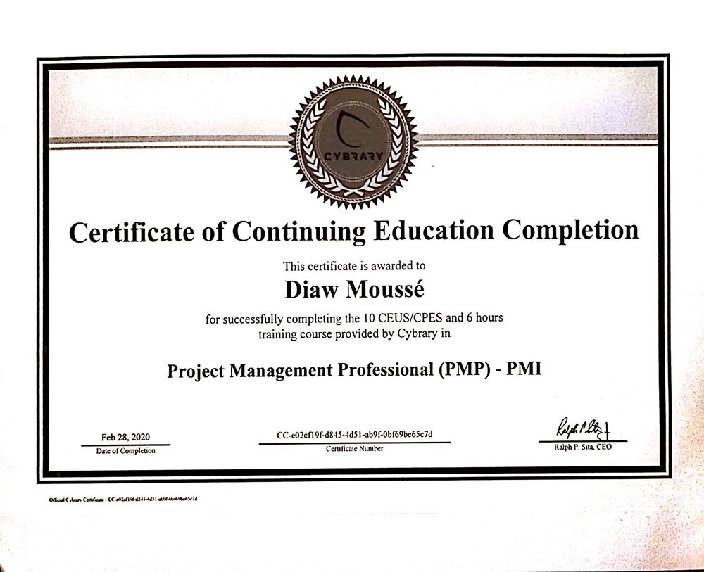 Slide of Electrical Hvac And Plumbing Services