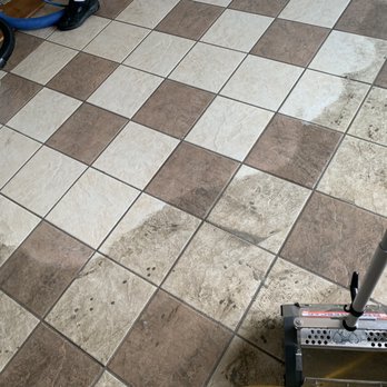 Silver Olas Carpet Tile Flood Cleaning - Carpet Cleaning Near Me - Oceanside, California Silver Olas Carpet Tile Flood Cleaning - Carpet Cleaning Near Me - Oceanside, California