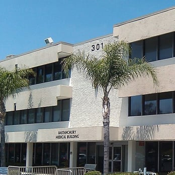 Haag Gordon E Jr, DDS - General Dentistry Near Me - Fullerton, California Haag Gordon E Jr, DDS - General Dentistry Near Me - Fullerton, California