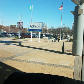 Biden Welcome Center - Delaware proud! - Visitor Centers Near Me - Newark, Delaware Biden Welcome Center - Delaware proud! - Visitor Centers Near Me - Newark, Delaware