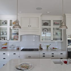 Great Woods Cabinetry