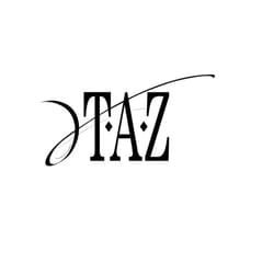 TAZ Boutique - Pawleys Island's Original Ladies Boutique