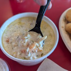 Dougs Fish Fry in Cortland gift card